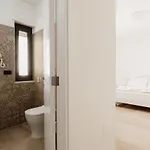 Oda ve Kahvaltı Castello 4*
