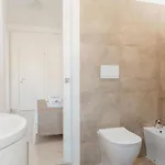 Castello Bed & Breakfast 4*