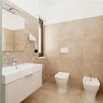Castello Otranto