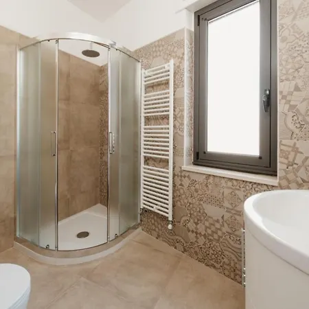 Castello Οτράντο