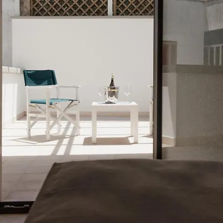 Bed and Breakfast Castello 4*