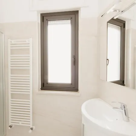 Castello 4* Οτράντο