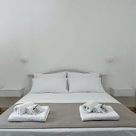 Bed and Breakfast Castello