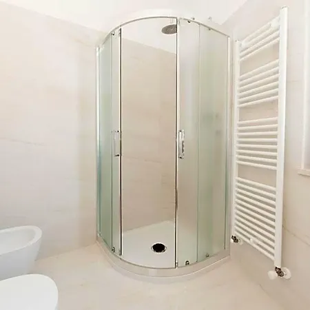 Castello 4* Otranto