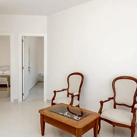 Castello Bed and breakfast 4*