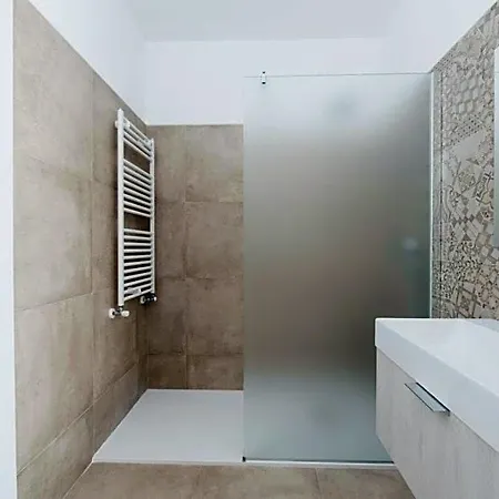 Castello Bed and breakfast 4*