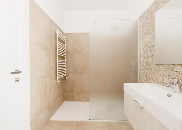 Castello Nocleg ze śniadaniem