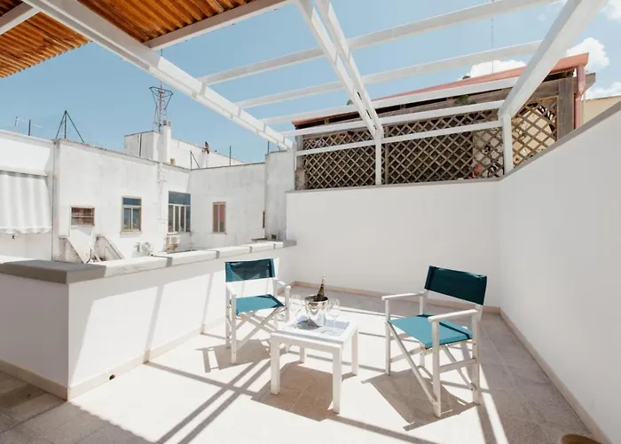 Nocleg ze śniadaniem Castello