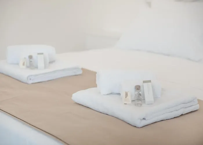 Nocleg ze śniadaniem Castello